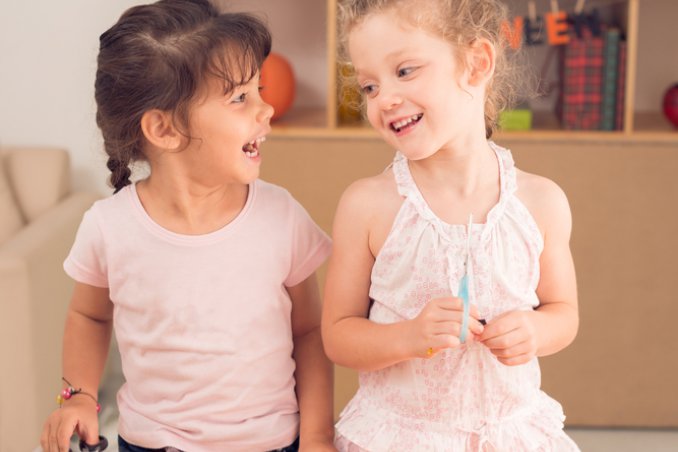 Idee creative per Halloween bambini festa