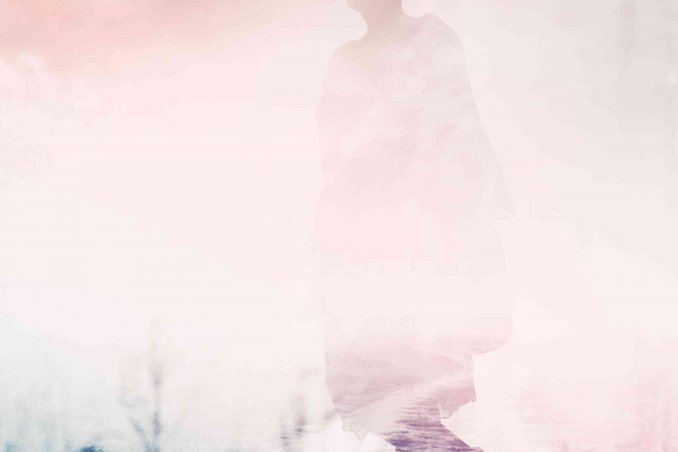 sognare il diavolo significato