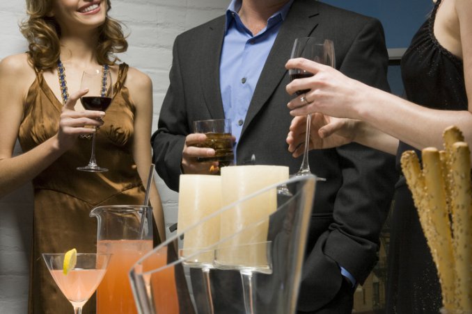 come capire se gli piaci