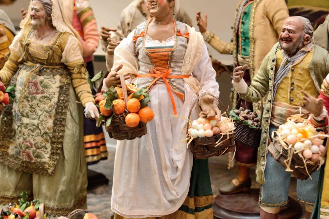 mercatini di natale 2015-2015