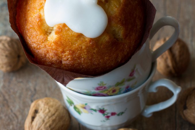 pandorini al limone pandoro natale