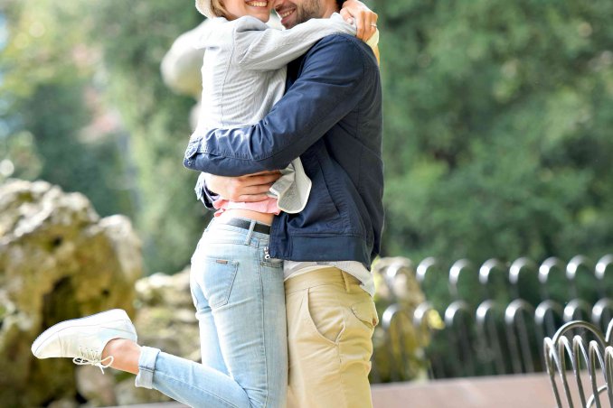 sognare ex fidanzato significato