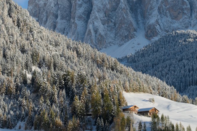 10 mete low cost per il ponte dell’Epifania