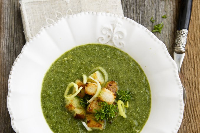 Torna in forma dopo Natale