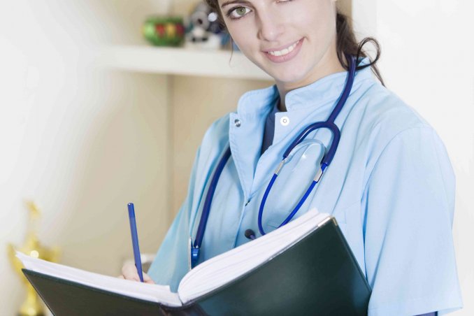 pap test ogni quanto va fatto