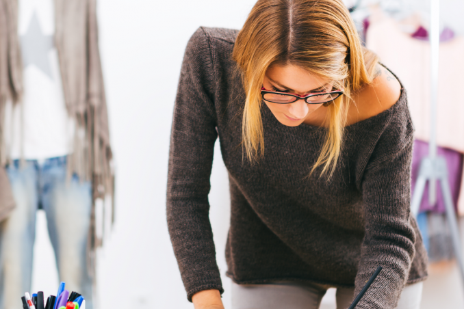 Anno nuovo vita nuova