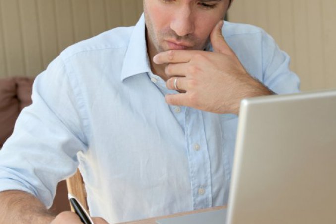 come conquistare un uomo maturo