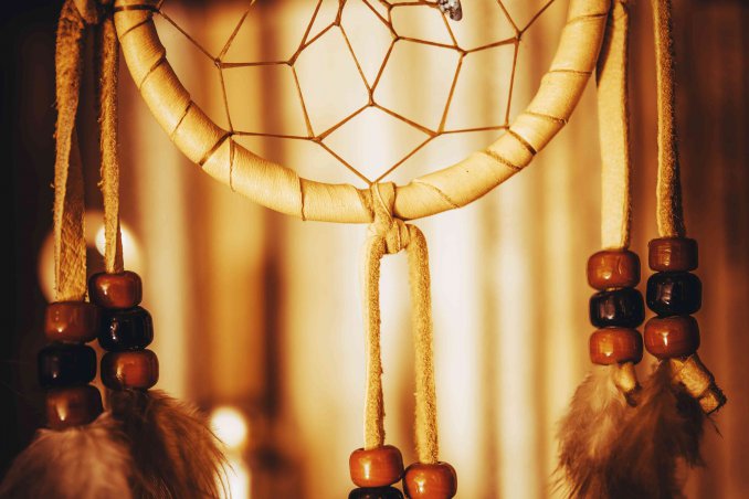 sognare fantasmi significato