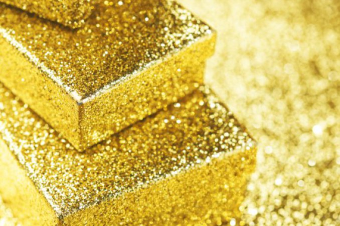 sognare oro cosa significa