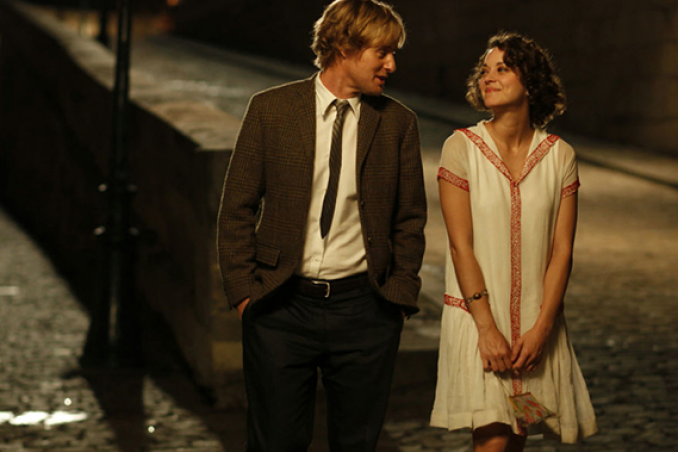 San Valentino: visita 5 città sulle orme dei film più romantici