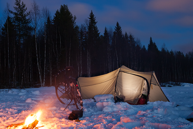 Pasqua in Europa: alla ricerca delle tradizioni più curiose