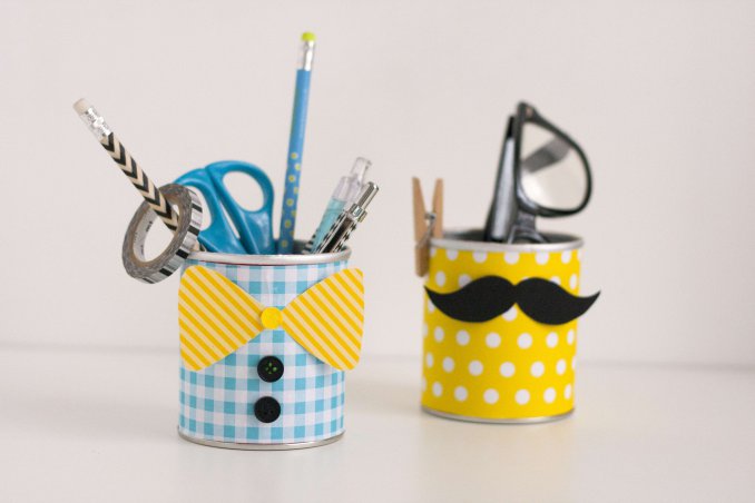 Un regalo speciale per la Festa del Papà