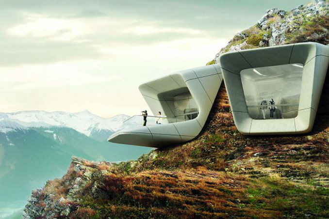 5 musei da non perdere!