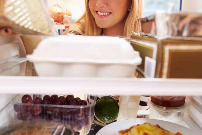 come scegliere frigorifero giusto