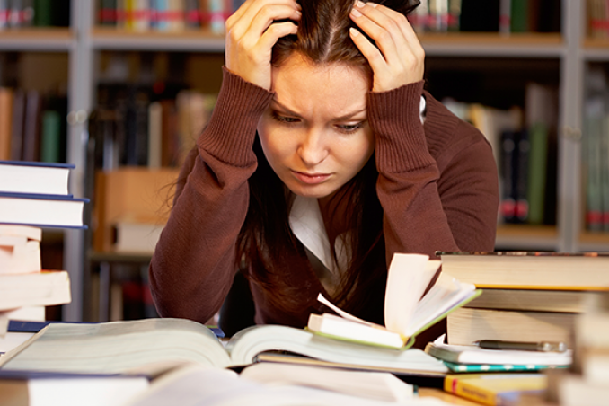 come-aiutare-i-figli-a-gestire-lo-stress