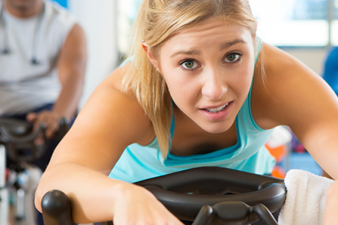 come-scegliere-la-palestra-che-fa-per-te