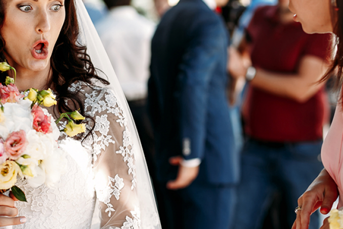 consigli-per-evitare-gaffe-ai-matrimoni