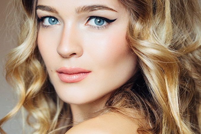 come-tenere-i-ricci-in-ordine