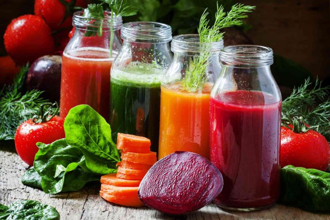 dieta paleo esempi menu ricette