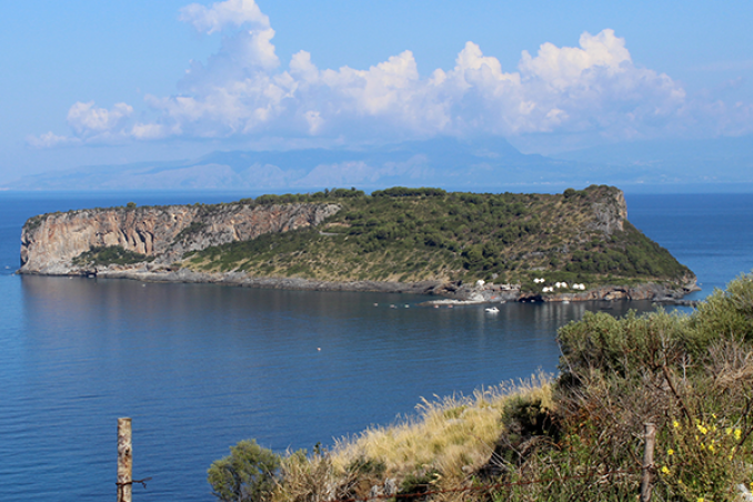 Alla scoperta di Catanzaro e Praia a Mare