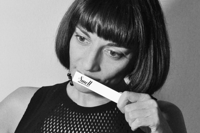  Francesca Faruolo