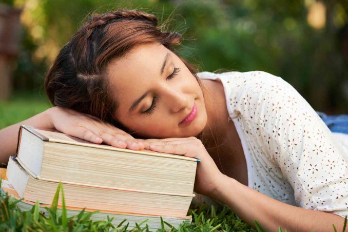 libro dei sogni dalla a alla z