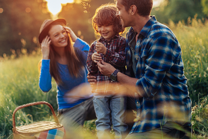 rimedi contro le zanzare