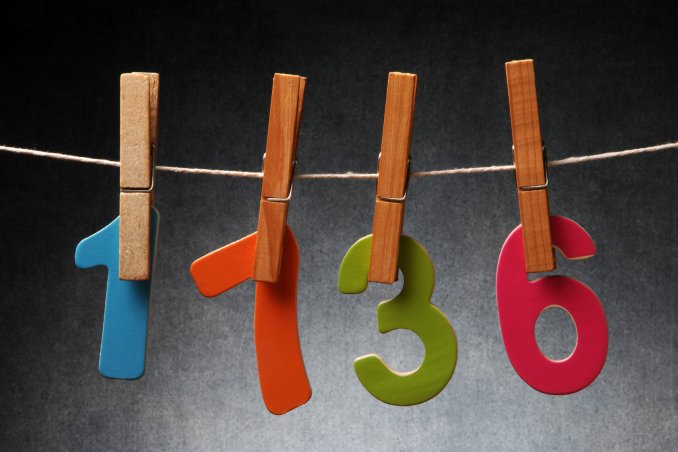 numeri lotto e sogni