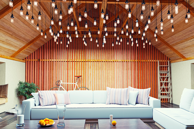 Come decorare la casa in base al tuo segno zodiacale