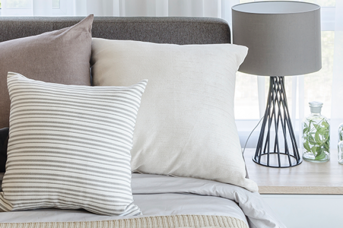 I rimedi contro le cimici dei letti