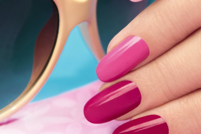 I trend di bellezza dell’estate, dalle unghie ai capelli