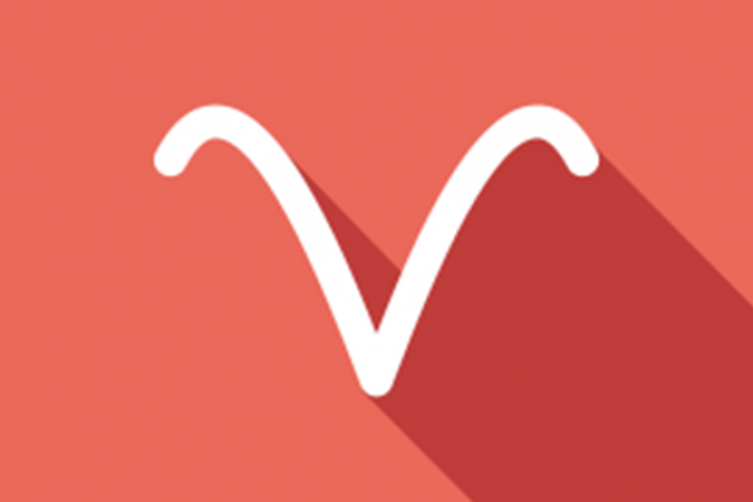 ARIETE 21 marzo – 20 aprile