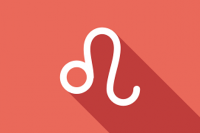 LEONE 23 luglio – 22 agosto