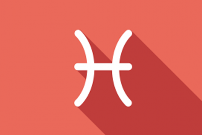 PESCI 19 febbraio – 20 marzo