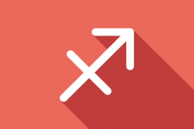 SAGITTARIO 22 novembre – 21 dicembre