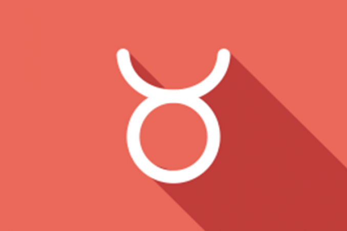 TORO 21 aprile – 20 maggio