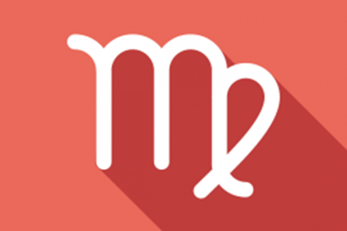 VERGINE 24 agosto – 22 settembre