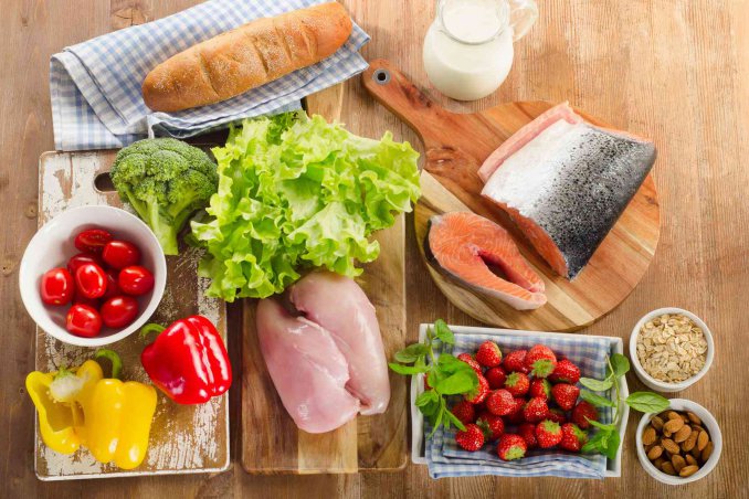dieta atkins funziona