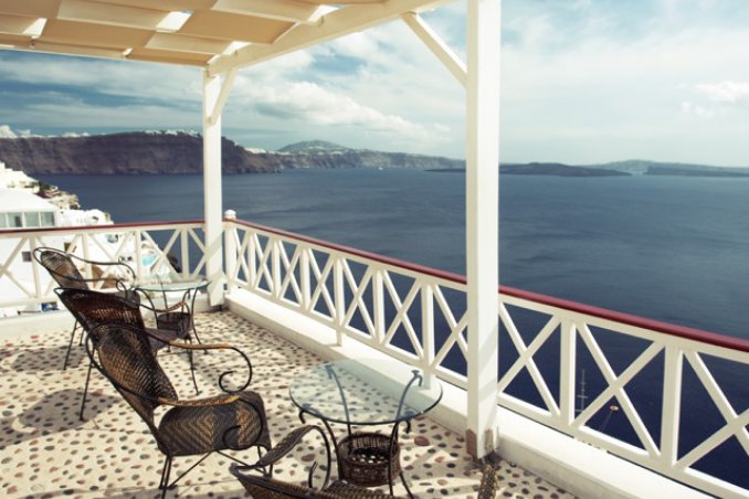 Vacanze in appartamento: come organizzarsi