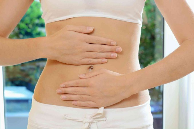 Vaginosi batterica: cos'è, sintomi, cure e cause