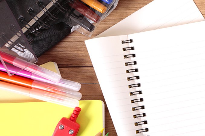 Compiti a casa, sì o no?