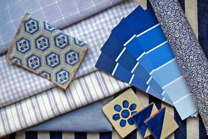 come rinnovare la camera da letto