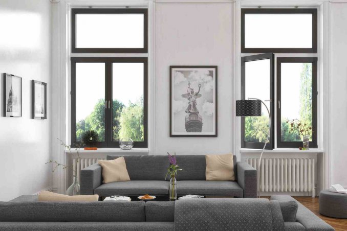 Come incollare la gommapiuma guida