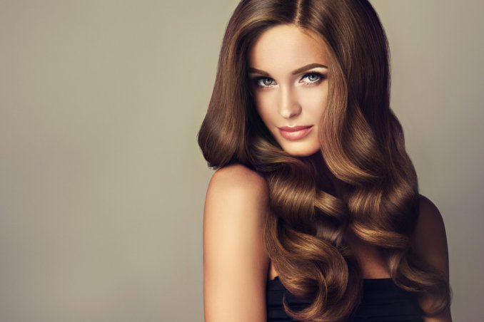 prodotti capelli, cheratina