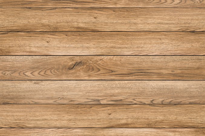 come montare, parquet IKEA