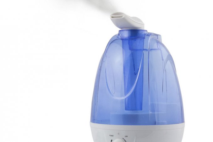  come usare umidificatori elettrici, umidifcatori elettrici, come evitare l'aria secca in casa