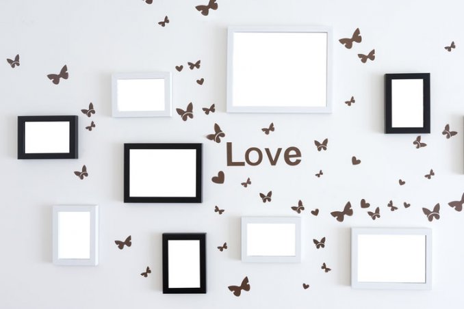 cornici rotte, riparare cornici rotte, aggiustare cornici rotte, aggiustare portafoto, aggiustare quadro