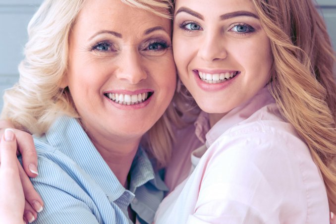 perlana, perlana for women, iniziativa, sostegno