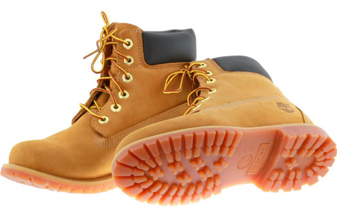  come pulire scarpe scamosciate timberland, come pulire timberland