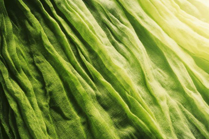 look verde greenery colore dell'anno 2017, pantone 2017 greenery come inserire nel look il colore dell’anno 2017, pantone grenery 2017 abbigliamento